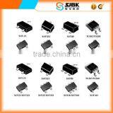 (Light Touch Switches )MSS-26-T20 thumbnail-1