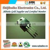 IRLB3034 IRLB3034PBF MOSFET N-CH 40V 195A TO220AB thumbnail-1