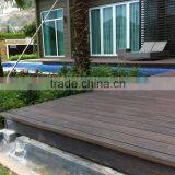 Kayu Belian thumbnail-5