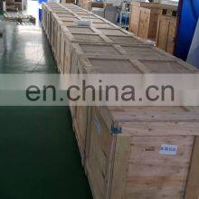 Highest Hit Rate Automatic Suction Lock Screw Machine Intelligent Servo Electric Batch Engine Equipment thumbnail-5