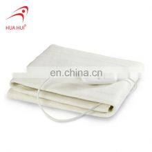 Remote Control Temperature Heating Sauna Winter Warm Blanket Controller 110V Electric Heating Blanket. thumbnail-3