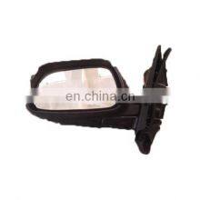 CHINA CAR SIDE MIRROR COVER FOR BYD F3 thumbnail-1