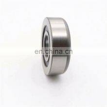 Forklift Side Roller Bearing MG55mm-2 thumbnail-1