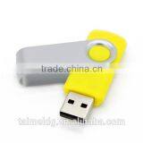 China Wholesale 8gb Usb Flash Drive Bulk