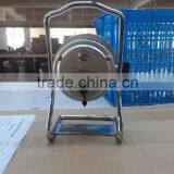 10W 15WCE RosH PSE Certificate Mobile Charge Working Lights Camping Lamp DC Rechargeable Led Movable LightLI- Battery Lamp thumbnail-5