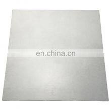 Tile Factory Foshan China Supplier Matt Surface Indoor Glazed Polished Porcelain Floor Tile