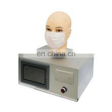 Respirator Respiratory Respirator Resistance Tester thumbnail-2