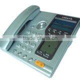 Caller ID Phone, ID Phone. Telephone thumbnail-1