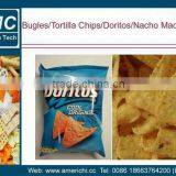 Doritos Production Line thumbnail-1