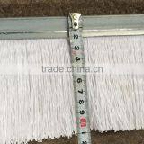 Sweeper 24" Replacement Brush Strip thumbnail-4