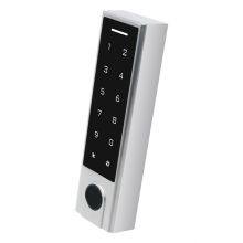 Secukey TTLOCK APP Access Control Fingerprint Keypad Access Control System thumbnail-2
