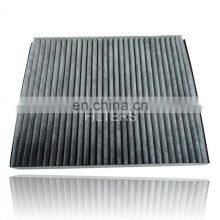 High Quality Split Air Conditioner Filter thumbnail-2