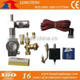 Auto Electric for CNC Cutting Machine