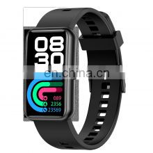 Smart Watch Watch Video for Android iOS Phones Ip67 Waterproof  Activity Tracker Bluetooth Smart watches Touch Screen