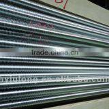 Thread Bar