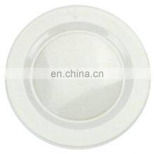 Best Selling Hard Plastic Disposable Dessert Dish Wedding Plates thumbnail-4