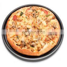 Hop Selling Pizza Pans With Holes