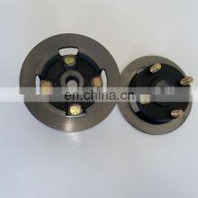 Factory Directly Wholesale Auto Nodular Cast Iron The Brake Disc thumbnail-5