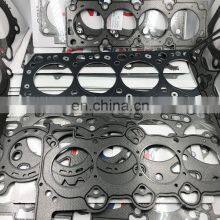 Cylinder Head Gasket 1004418 1035729 96MM6051BB 96MM6051BC BY650 613101000 10096600 CH7367H 415051P 025.040 0026512 For MAZDA thumbnail-4