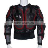 Body Armour YW-001 Motocross thumbnail-3