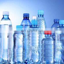 Latest Design Superior Quality China Plastic Raw Material Supplier PET Raw Material thumbnail-3