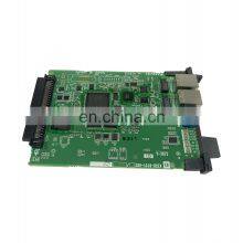 In Stock Control Card Circuit Board A20B-8101-0821 With Good Quality