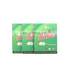 Easy Set Mouse Trap Glue Trap Adhesive Mice Mouse Sticky Mouse Trap thumbnail-3