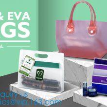 Yantai Bagease Bags Manufacturing Co.,ltd. company overview - view 1 thumbnail