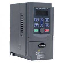 KE300B Series Single Tube Converter