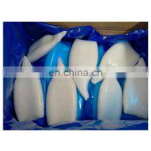 Hot Sale Squid Tube From China thumbnail-5