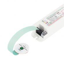 SAA Certificate LED Emergency Driver Power Supply Emergency Lighting 5W 90mins thumbnail-4