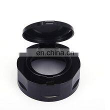 Professional OEM Plastic Injection Molding Parts Service UV Shell Plastic Injection Mould Maker thumbnail-4