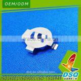 Precision Lithium CR2450 9V Battery Holder thumbnail-1