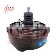 BACO 22301706 BRAKE BOOSTER 223-01706 FOR ISUZU NHR 223-01705 22301705