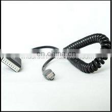 ZAPI Handset ZAPI_HHC thumbnail-3