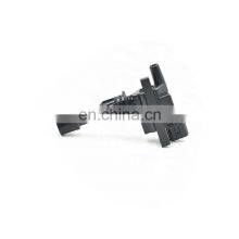 Wholesale Auto Engine Car Ignition Coil Price Bobina De Encendido for Mitsubishi 4g64 Para Corolla 2010 Para Corolla 2010 thumbnail-3