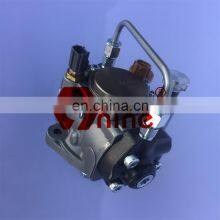 Top 294000-1463 Diesel Injection Pump With Quality Assurance thumbnail-2