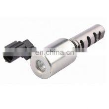 New Oil Control Valve VVT Solenoid OEM 15330-21020 for Toyota Prius/Yaris