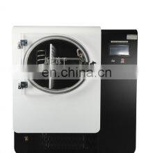 Scientz-50ND Heating In Situ Freeze Dryer Ordinary thumbnail-4