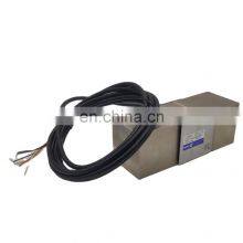Hot Sale 50kg Load Cell H6G-C3-50kg-3B6-S1 Weighing Sensor thumbnail-5