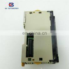 Hot Sale Module Original PLC Brand New in Stock CJ1W-IC101 IO Omron CJ1W-IC101 IO Control Unit thumbnail-3