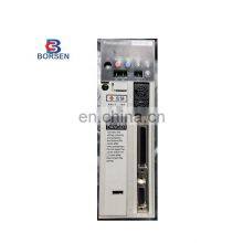 100W 200W Original New MSDA012A1A MSDA013A1A MSDA021A1A07 AC Servo Driver thumbnail-1