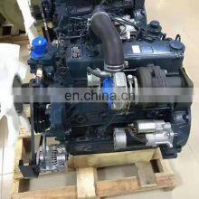 6WG1 SH450-5 Excavator Japan Used Diesel Engine AssemblyZX650-3 ZX650-3 ZX850-3 thumbnail-3