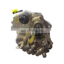 FACTORY PRICE 0445010457 FUEL PUMP 0460424314 400912-00030A 0445020152 FOR BOSCH IN STOCK thumbnail-4