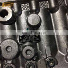 Engine Parts Unit Pump 6Cta8.3 Fuel Injector Pump 3938372 Diesel Fuel Pump 0402066741 For 6CT8.3 thumbnail-5