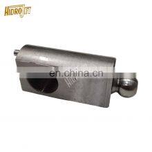 HIDROJET 311C 312C Pin as 1922376 SBS80 192-2376 Pin Assembly for 313D thumbnail-4