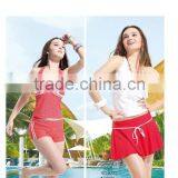2011 new arrival sexy swimwear and beachwear
