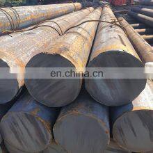 Price per Ton Price per kg Q235C Q235D Ck45 Carbon Steel Bar Price thumbnail-3