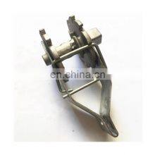 China OEM Manufacturer Rigging Electro Wire Rope Spring Tensioner thumbnail-5