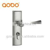 High Quality New Design Security Locking Hinges
